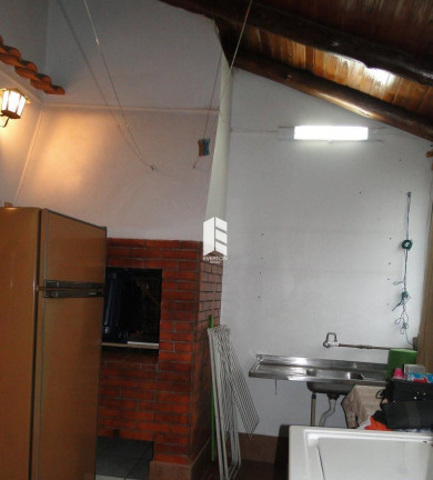 Imagem Apartamento com 2 Quartos à Venda, 114 m² em Centro - Santa Maria