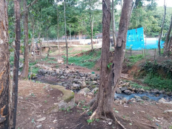 Imagem Imóvel à Venda, 3.000 m² em Campo Grande - Rio De Janeiro Imagem Imóvel à Venda, 3.000 m² em Campo Grande - Rio De Janeiro