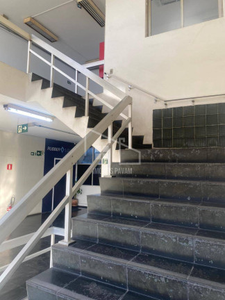 Imagem Sala Comercial para Alugar, 240 m² em Piraporinha - Diadema Imagem Sala Comercial para Alugar, 240 m² em Piraporinha - Diadema
