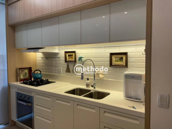 Imagem Apartamento com 2 Quartos à Venda, 84 m² em Cambuí - Campinas Imagem Apartamento com 2 Quartos à Venda, 84 m² em Cambuí - Campinas