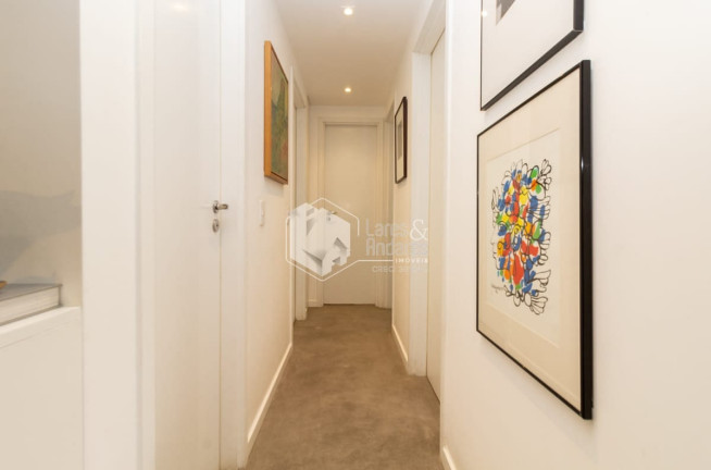 Imagem Apartamento com 3 Quartos à Venda, 93 m² em Alto De Pinheiros - São Paulo Imagem Apartamento com 3 Quartos à Venda, 93 m² em Alto De Pinheiros - São Paulo