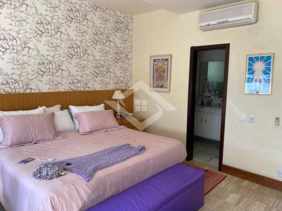 Imagem Cobertura com 3 Quartos à Venda, 275 m² em Ipanema - Rio De Janeiro