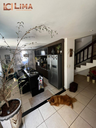 Imagem Casa com 3 Quartos à Venda, 200 m² em Porto Das Dunas - Aquiraz Imagem Casa com 3 Quartos à Venda, 200 m² em Porto Das Dunas - Aquiraz