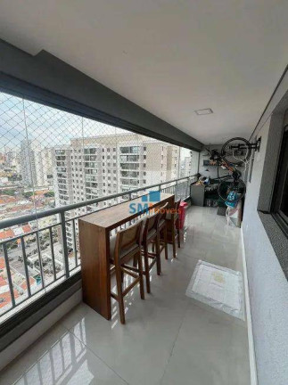 Imagem Apartamento com 2 Quartos à Venda, 72 m² em Barra Funda - São Paulo Imagem Apartamento com 2 Quartos à Venda, 72 m² em Barra Funda - São Paulo