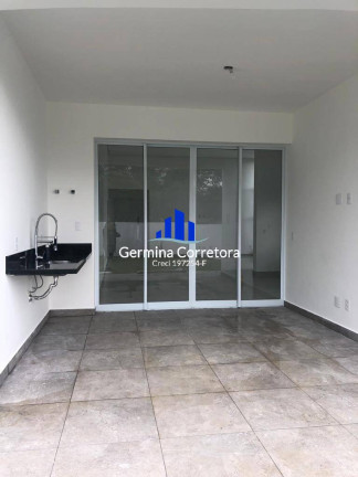 Imagem Casa com 3 Quartos à Venda, 220 m² em Parque Sinai - Santana De Parnaíba Imagem Casa com 3 Quartos à Venda, 220 m² em Parque Sinai - Santana De Parnaíba