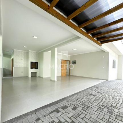 Imagem Casa com 3 Quartos à Venda, 173 m² em Jaraguá Esquerdo - Jaraguá Do Sul Imagem Casa com 3 Quartos à Venda, 173 m² em Jaraguá Esquerdo - Jaraguá Do Sul