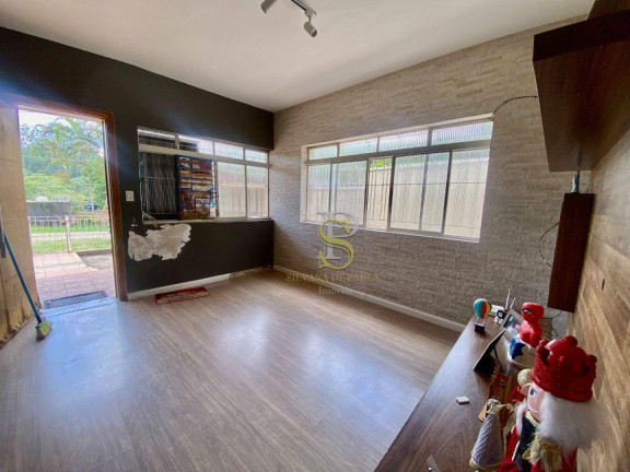 Imagem Casa com 2 Quartos à Venda, 152 m² em Villa Renascença - Mairiporã Imagem Casa com 2 Quartos à Venda, 152 m² em Villa Renascença - Mairiporã