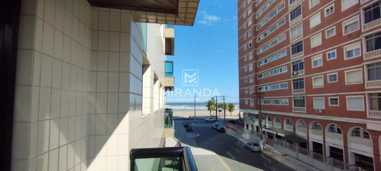 Imagem Apartamento com 2 Quartos à Venda, 75 m² em Ap Praia Grande Vendo/guilhermina - Praia Grande Imagem Apartamento com 2 Quartos à Venda, 75 m² em Ap Praia Grande Vendo/guilhermina - Praia Grande