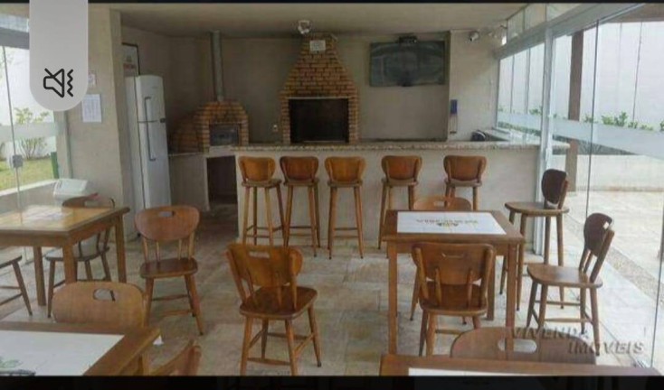 Imagem Apartamento com 3 Quartos à Venda, 130 m² em Baeta Neves - São Bernardo Do Campo