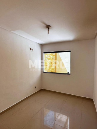 Imagem Casa com 2 Quartos à Venda, 230 m² em Orla - Petrolina