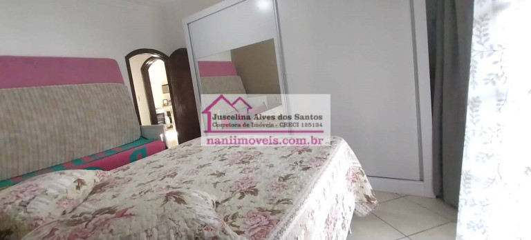 Imagem Casa com 3 Quartos à Venda, 360 m² em Pontal De Santa Marina - Caraguatatuba Imagem Casa com 3 Quartos à Venda, 360 m² em Pontal De Santa Marina - Caraguatatuba