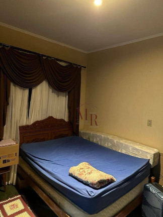 Imagem Apartamento com 2 Quartos à Venda, 70 m² em Parque Das Nacoes Ii - Votuporanga Imagem Apartamento com 2 Quartos à Venda, 70 m² em Parque Das Nacoes Ii - Votuporanga
