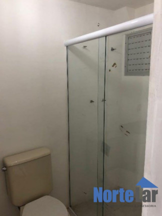 Imagem Apartamento com 1 Quarto à Venda, 40 m² em Bela Vista - São Paulo