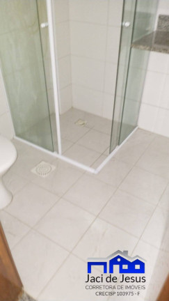 Imagem Casa com 3 Quartos à Venda, 100 m² em Marapé - Santos