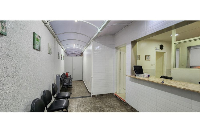 Imagem Casa com 4 Quartos à Venda,  em Tatuapé - São Paulo