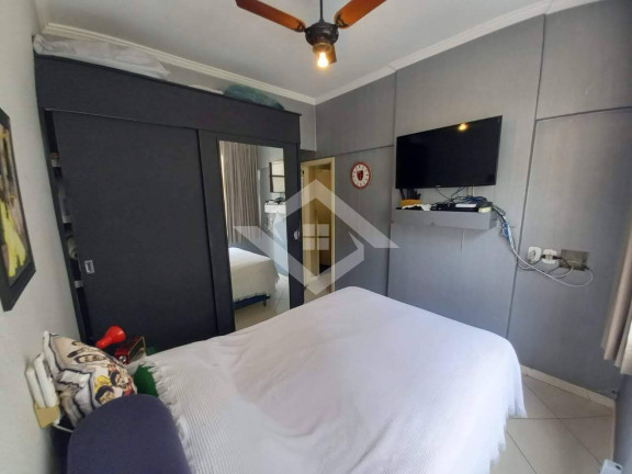 Imagem Apartamento com 3 Quartos à Venda, 74 m² em Copacabana - Rio De Janeiro Imagem Apartamento com 3 Quartos à Venda, 74 m² em Copacabana - Rio De Janeiro