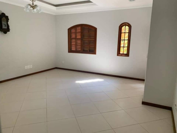 Imagem Casa com 3 Quartos à Venda, 1 m² em Nova Suíça - Nova Friburgo