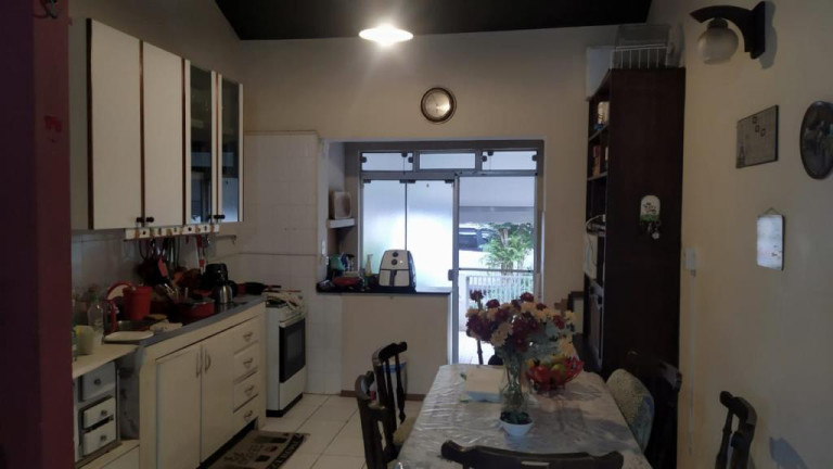 Imagem Apartamento com 2 Quartos à Venda, 60 m² em Capão Novo - Capao Da Canoa