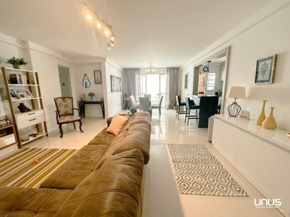 Imagem Apartamento com 3 Quartos à Venda, 129 m² em Campinas - São José Imagem Apartamento com 3 Quartos à Venda, 129 m² em Campinas - São José