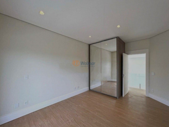 Imagem Casa com 4 Quartos à Venda, 619 m² em Loteamento Alphaville Campinas - Campinas Imagem Casa com 4 Quartos à Venda, 619 m² em Loteamento Alphaville Campinas - Campinas
