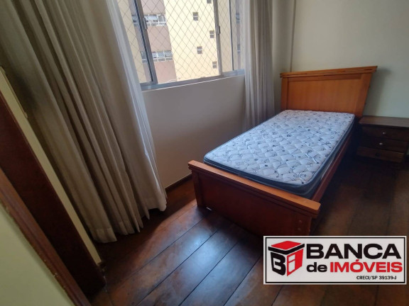 Imagem Apartamento com 2 Quartos à Venda, 51 m² em Vila Mariana - São Paulo Imagem Apartamento com 2 Quartos à Venda, 51 m² em Vila Mariana - São Paulo