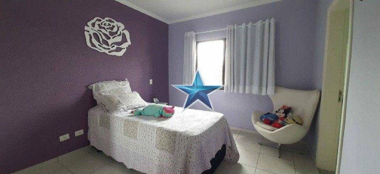 Imagem Imóvel com 5 Quartos à Venda, 390 m² em Freguesia Do ó - São Paulo