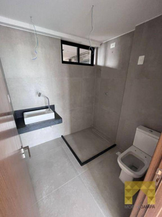 Imagem Apartamento com 3 Quartos à Venda, 75 m² em Tambaú - João Pessoa