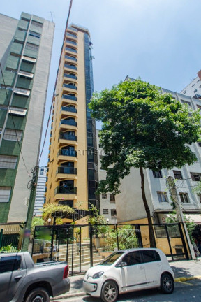 Imagem Apartamento com 1 Quarto à Venda, 108 m² em Perdizes - São Paulo Imagem Apartamento com 1 Quarto à Venda, 108 m² em Perdizes - São Paulo