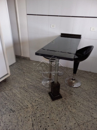 Imagem Casa de Condomínio com 3 Quartos à Venda, em Vila Matilde - São Paulo Imagem Casa de Condomínio com 3 Quartos à Venda, em Vila Matilde - São Paulo