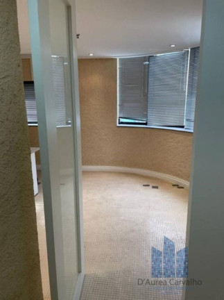 Imagem Imóvel Comercial à Venda, 42 m² em Indianópolis - São Paulo Imagem Imóvel Comercial à Venda, 42 m² em Indianópolis - São Paulo
