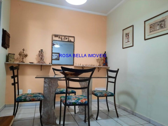 Imagem Casa com 3 Quartos à Venda, 145 m² em Recanto Quarto Centenário - Jundiaí Imagem Casa com 3 Quartos à Venda, 145 m² em Recanto Quarto Centenário - Jundiaí
