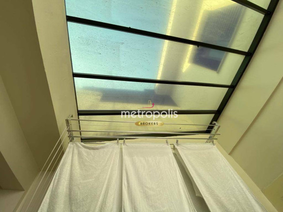 Imagem Sobrado com 2 Quartos à Venda, 143 m² em Jardim Hollywood - São Bernardo Do Campo