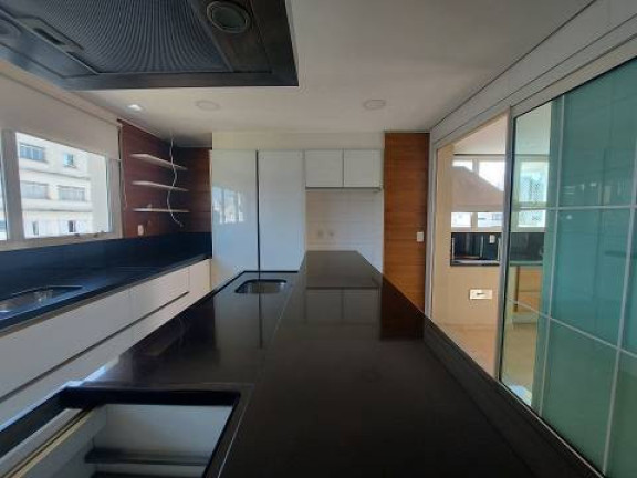 Imagem Apartamento com 4 Quartos para Alugar, 360 m² em Aclimação - São Paulo Imagem Apartamento com 4 Quartos para Alugar, 360 m² em Aclimação - São Paulo
