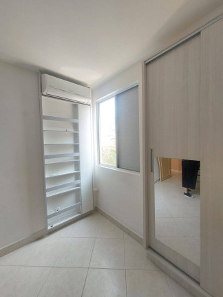 Imagem Apartamento com 2 Quartos à Venda, 63 m² em Trindade - Florianópolis Imagem Apartamento com 2 Quartos à Venda, 63 m² em Trindade - Florianópolis