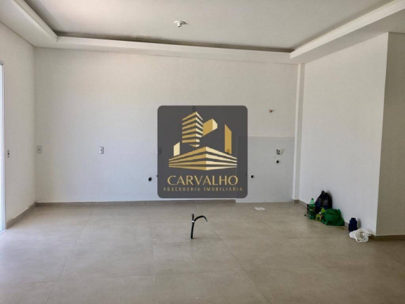 Imagem Apartamento com 3 Quartos à Venda, 92 m² em Ingleses - Florianópolis