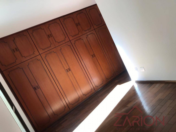 Imagem Apartamento com 3 Quartos à Venda, 150 m² em Jardim Das Nações - Taubaté Imagem Apartamento com 3 Quartos à Venda, 150 m² em Jardim Das Nações - Taubaté