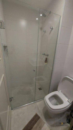 Imagem Apartamento com 2 Quartos à Venda, 62 m² em Vila Anastácio - São Paulo Imagem Apartamento com 2 Quartos à Venda, 62 m² em Vila Anastácio - São Paulo