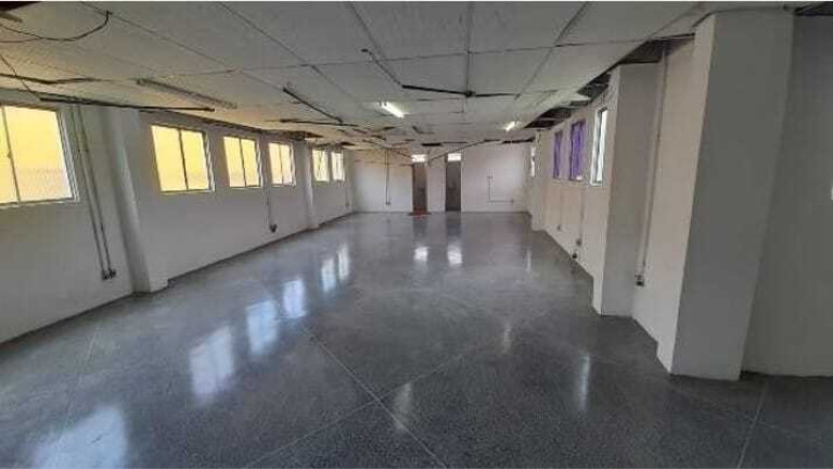 Imagem Imóvel Comercial para Alugar, 1.200 m² em Centro - Lauro De Freitas Imagem Imóvel Comercial para Alugar, 1.200 m² em Centro - Lauro De Freitas