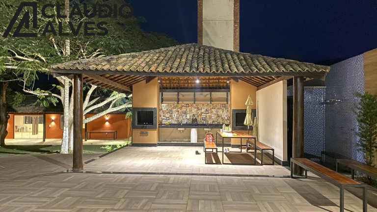 Imagem Terreno à Venda, 33 m² em Maria Quitéria (são José) - Feira De Santana Imagem Terreno à Venda, 33 m² em Maria Quitéria (são José) - Feira De Santana
