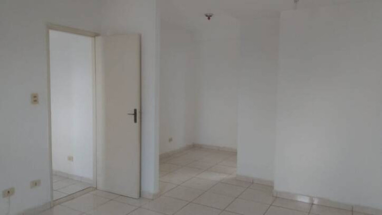 Imagem Apartamento com 4 Quartos à Venda, 125 m² em Centro - Taubaté Imagem Apartamento com 4 Quartos à Venda, 125 m² em Centro - Taubaté