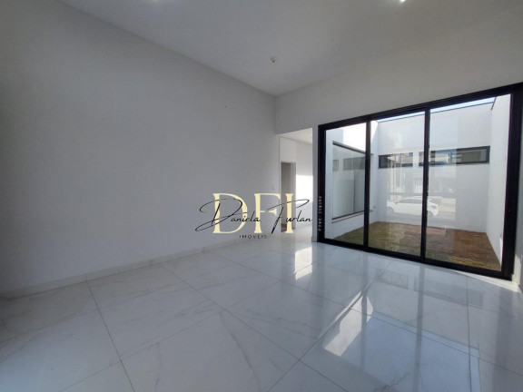 Imagem Casa de Condomínio com 3 Quartos à Venda, 160 m² em Condomínio Campos Do Conde - Sorocaba Imagem Casa de Condomínio com 3 Quartos à Venda, 160 m² em Condomínio Campos Do Conde - Sorocaba