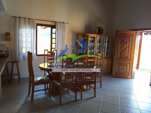 Imagem Chácara com 3 Quartos à Venda, 1.000 m² em Piracaia Imagem Chácara com 3 Quartos à Venda, 1.000 m² em Piracaia