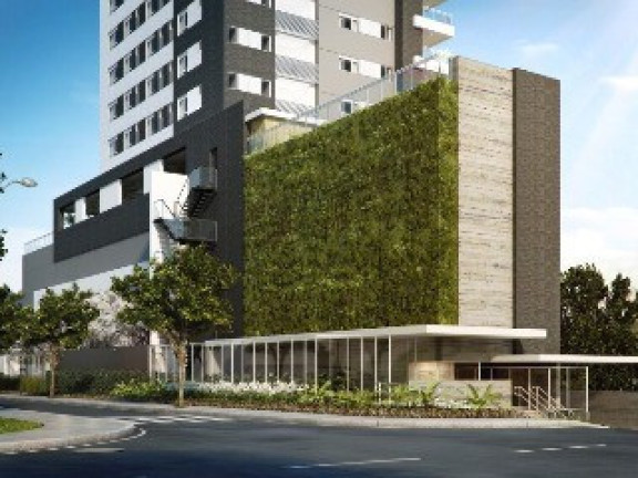 Imagem Apartamento com 5 Quartos à Venda, 485 m² em Parque Colonial - São Paulo Imagem Apartamento com 5 Quartos à Venda, 485 m² em Parque Colonial - São Paulo