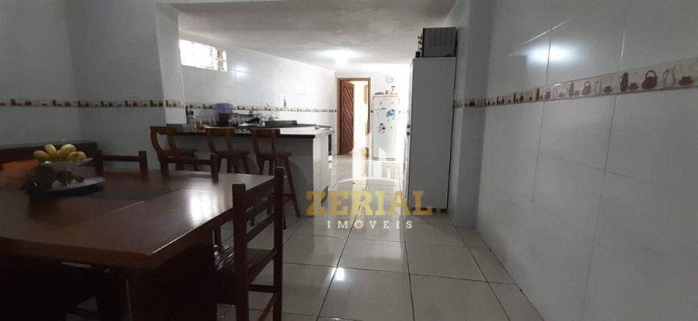 Imagem Sobrado com 3 Quartos à Venda, 155 m² em Barcelona - São Caetano Do Sul Imagem Sobrado com 3 Quartos à Venda, 155 m² em Barcelona - São Caetano Do Sul