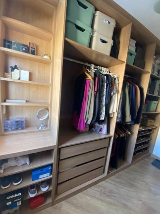 Imagem Apartamento com 3 Quartos à Venda, 70 m² em Barra Funda - São Paulo Imagem Apartamento com 3 Quartos à Venda, 70 m² em Barra Funda - São Paulo