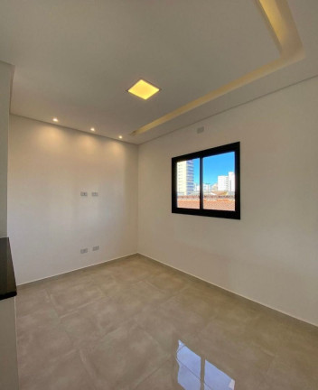 Imagem Casa com 2 Quartos à Venda, 70 m² em Vila Guilhermina - Praia Grande Imagem Casa com 2 Quartos à Venda, 70 m² em Vila Guilhermina - Praia Grande