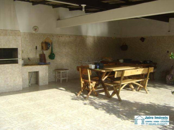 Imagem Casa com 3 Quartos à Venda, 450 m² em Centro - Balneário Pinhal Imagem Casa com 3 Quartos à Venda, 450 m² em Centro - Balneário Pinhal