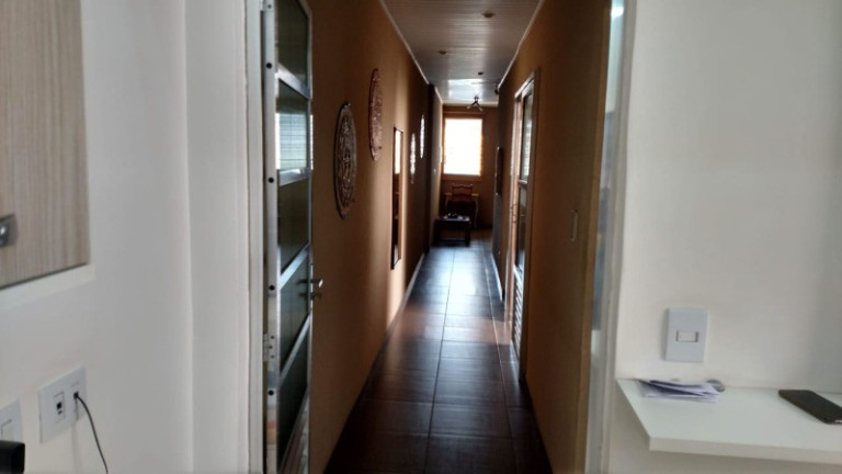 Imagem Casa com 3 Quartos à Venda, 220 m² em Ipiranga - São Paulo Imagem Casa com 3 Quartos à Venda, 220 m² em Ipiranga - São Paulo