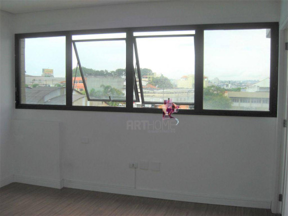 Imagem Sala Comercial à Venda, 50 m² em Rudge Ramos - São Bernardo Do Campo Imagem Sala Comercial à Venda, 50 m² em Rudge Ramos - São Bernardo Do Campo