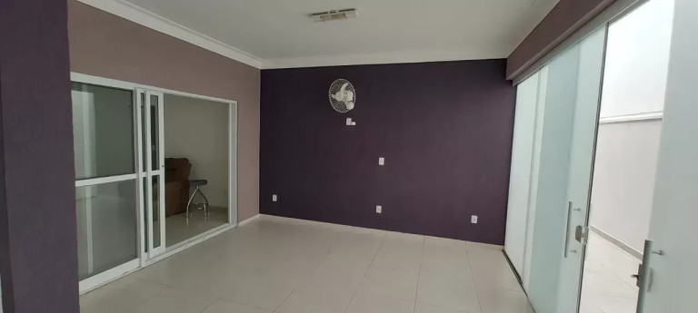 Imagem Casa de Condomínio com 3 Quartos à Venda, 163 m² em Jardim Campo Alegre - Pindamonhangaba Imagem Casa de Condomínio com 3 Quartos à Venda, 163 m² em Jardim Campo Alegre - Pindamonhangaba